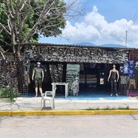 Ejecutan a comandante considerado pieza clave en caso Ayotzinapa