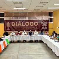 Activistas y periodistas de Oaxaca piden reforzar el mecanismo de protección