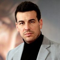 La increíble confesión de Mario Casas antes de "El practicante": "Me da miedo"