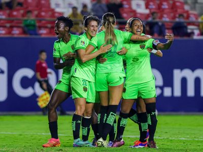 FC Juárez femenil denuncia gritos discriminatorias y racistas contra una de sus jugadoras