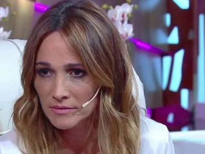 ¡A esto no lo vimos venir! Vero Lozano recibió una increíble chicana de Bullrich. ¡Lo que faltaba!