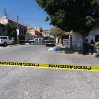 Ejecutan a nueve personas en Guerrero; cuatro eran mujeres