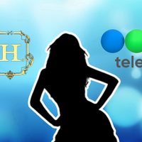 La invitada de “El Hotel de los Famosos” que estará en Telefe
