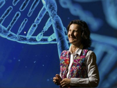 Extractos de bacteria podrían utilizarse para la prevención y el tratamiento de covid-19