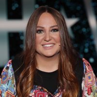 Lo dejó esperando: Rocío Flores recibió críticas de parte de su novio por una insólita situación