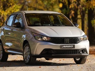 Cuánto cuesta comprar un auto 0 km en mayo en Argentina
