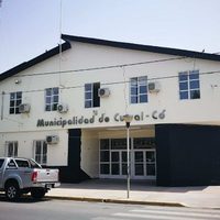 Investigan presuntas irregularidades en la Municipalidad de Cutral Co: renuncias y licencias