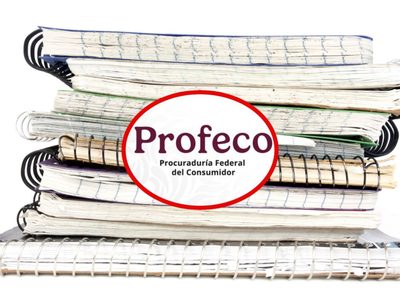 Estas son las marcas de cuadernos que Profeco reprobó (y por qué no deberías comprarlas)