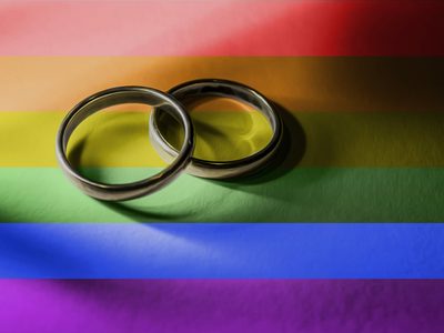 “No se puede bendecir el pecado”: el Vaticano no aprobará el matrimonio igualitario