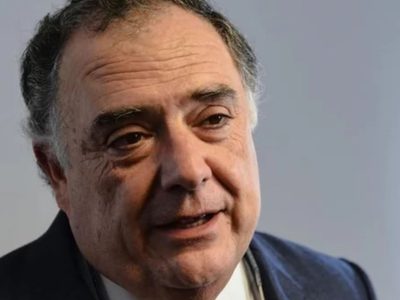 Valdés adelantó "reuniones importantes" durante el viaje del presidente a Israel