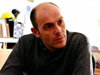 El intendente de Centenario se desligó de las detenciones de los dirigentes de Ate