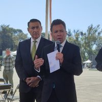 Jalisco levanta código rojo y busca normalización tras violencia por caída de “El Mencho”