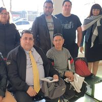 Comerciantes reclamaron ante CALF por los excesivos aumentos