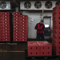 ¿Qué son los aranceles y cómo funcionan?