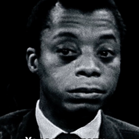 'No soy tu negro”