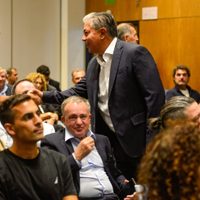 Nuevos créditos del BPN: cómo acceder a las tasas más bajas del mercado
