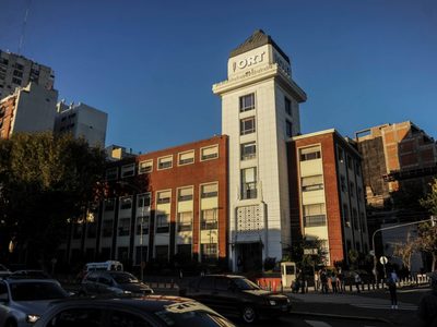 Variante Delta: anunciaron nuevos casos en un colegio de CABA