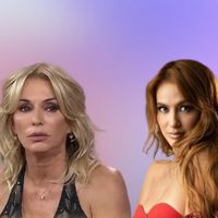 Yanina Latorre confirmó lo que muchos sospechaban sobre Flor Vigna