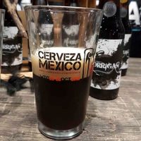 El mayor festival de cervezas de México se hará presencial pero en 2021