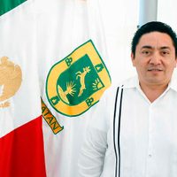 Poder Judicial de Yucatán demanda respetar su derecho de ir a la Corte contra eliminación de fuero