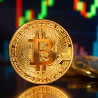 Galperín se une al mundo de las criptomonedas con una millonaria inversión en Ripio
