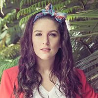 Dos potencias se saludan: Juana Repetto vivió un encuentro inesperado en Miami