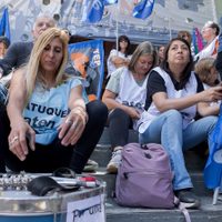 ATEN inicia asambleas en toda la provincia para resolver la nueva propuesta del gobierno