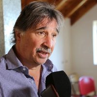 El ministerio de Trabajo en Río Negro llamó a dialogar con la UNTER