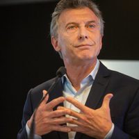 Repudio masivo por el presunto espionaje ilegal del Macrismo