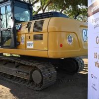 Juez otorga suspensión definitiva al proyecto de vivienda Bahía del Bienestar en Manzanillo
