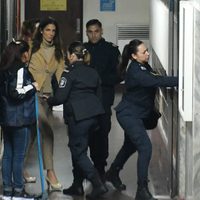 Ratifican la suspensión y apartamiento de la jueza Julieta Makintach