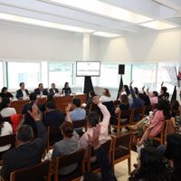 UAEMex reactiva elección de rectora fast-track; votación será el 15 de julio