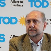 Legislador de Juntos por el Cambio exigió a Perotti que termine con el "toque de queda" en Rosario