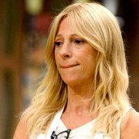Claudia Fontán podría quedar afuera de la final de "Masterchef Celebrity": su descargo