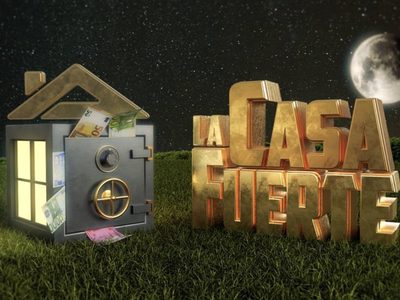 Confirman a la primera participante de "La casa fuerte 2": es una colaboradora muy reconocida