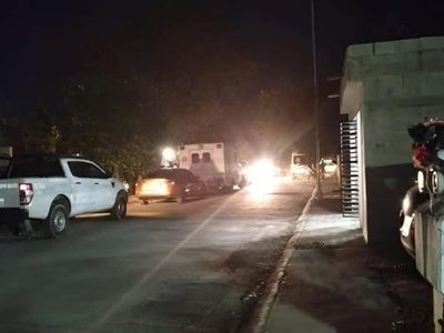 Acusan a mamá de matar a golpes a su hijo de 8 años en Yucatán