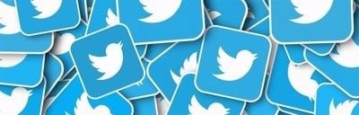 Twitter prepara un apartado que reúne ofertas de trabajo en el perfil de organizaciones verificadas