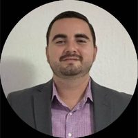 Renuncia el primer juez electo en la reforma judicial: ¿Quién es Adrián Aguirre Hernández?