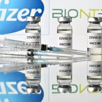 La verdadera razón por la que la vacuna de Pfizer no llegará a la Argentina