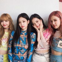 Increíble regreso: BLACKPINK se apoderó del K-Pop con “How You Like That”