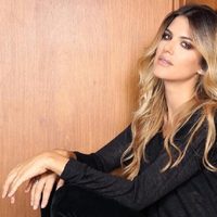 ¡En su octavo mes de embarazo! Mery del Cerro ya sabe cómo llamará a su segunda hija ¡Qué ternura!