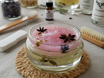 Decile adiós a los malos olores: así podés preparar el mejor ambientador casero con solo 3 ingredientes