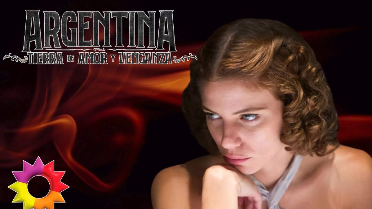 "ATAV", El Trece. Fuente: (Minuto Neuquén)