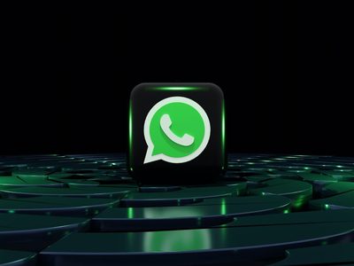 Si usás WhatsApp para trabajar, tenés que conocer este trucazo para organizar mejor tus chats