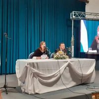 Presentarán el Plan de Desarrollo Tecnológico 2030 en la UNCo