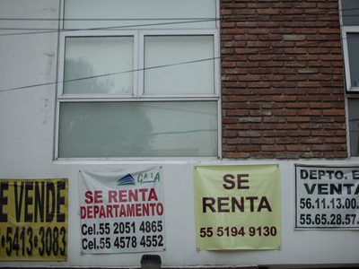 ¿Cómo actuar ante un despojo o invasión de propiedad?