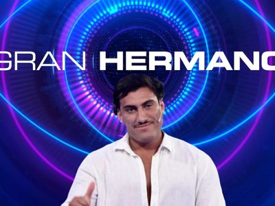 Cuánto cobra Tomás Holder por una publicación en las redes, tras salir de "Gran Hermano"