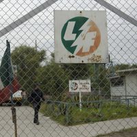 Buscan revivir el caso de Luz y Fuerza del Centro: piden a la Corte revisar decreto de Calderón