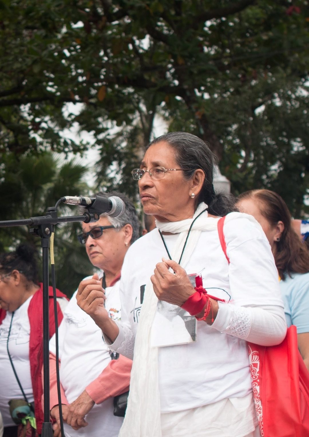 cuarta brigada