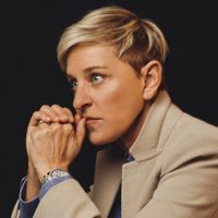 Efecto coronavirus: Ellen DeGeneres en el ojo del huracán por la situación de sus empleados
